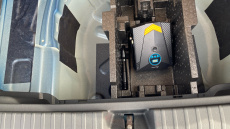 Skoda Kamiq 1.5 TSI SE Drive 5dr DSG Petrol Hatchback